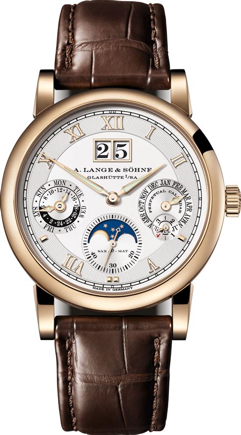 drive patek philippe replica|Patek Philippe watch.